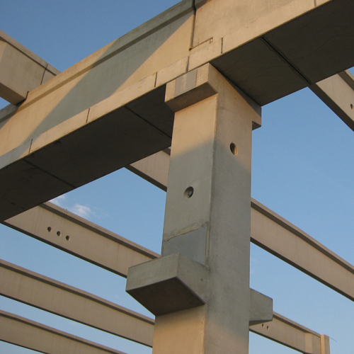 Bitte warten bis Bilder geladen sind .... 